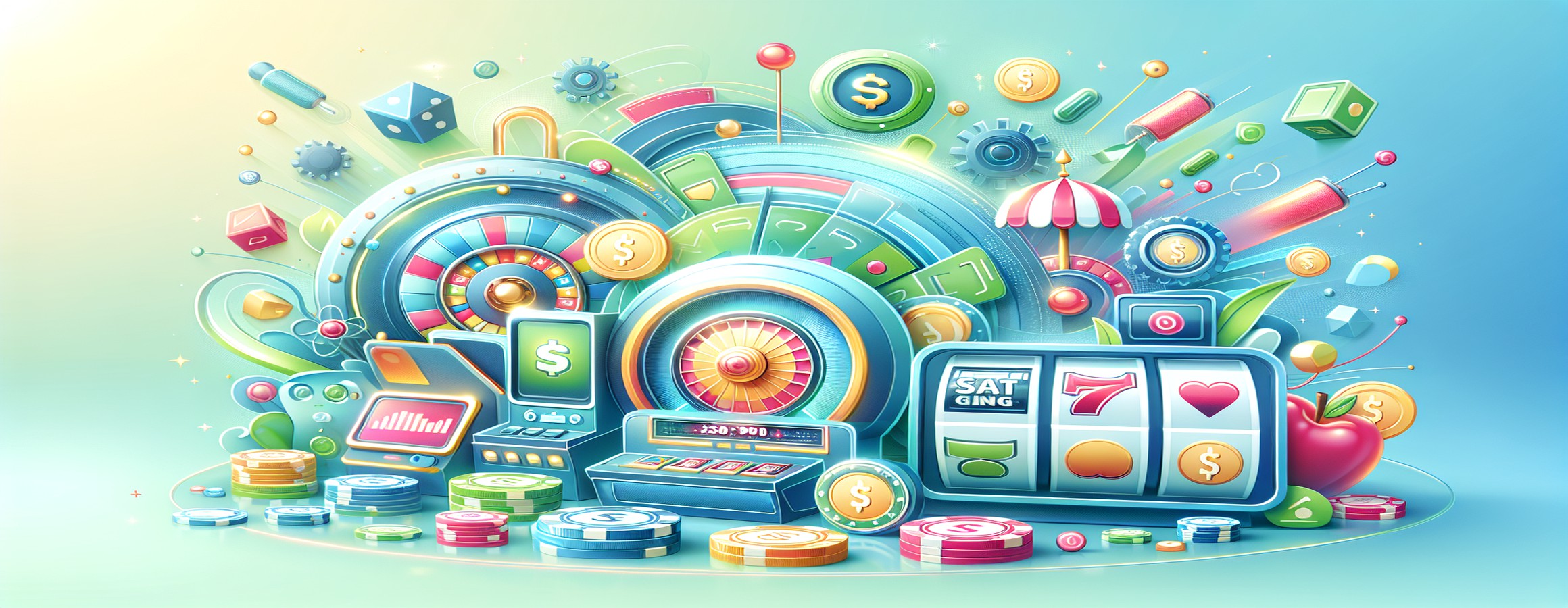 DECODE9Z Blog - Expert online casino tips and strategies in Pakistan.